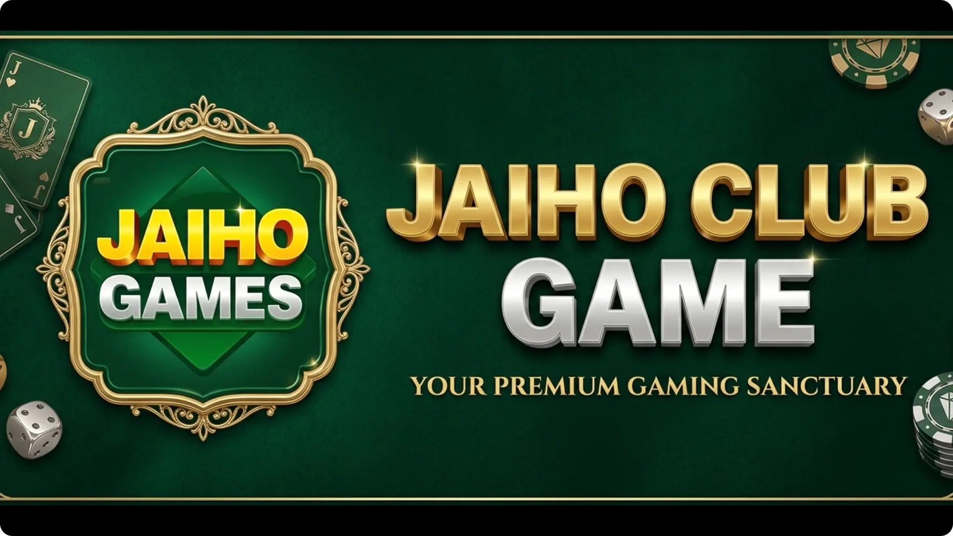 jaiho club game 2026 newly launched game