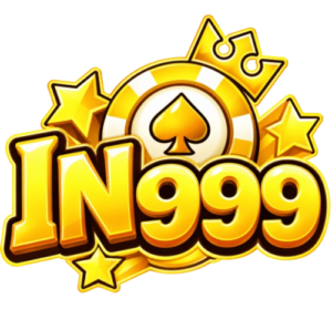 in999 game 